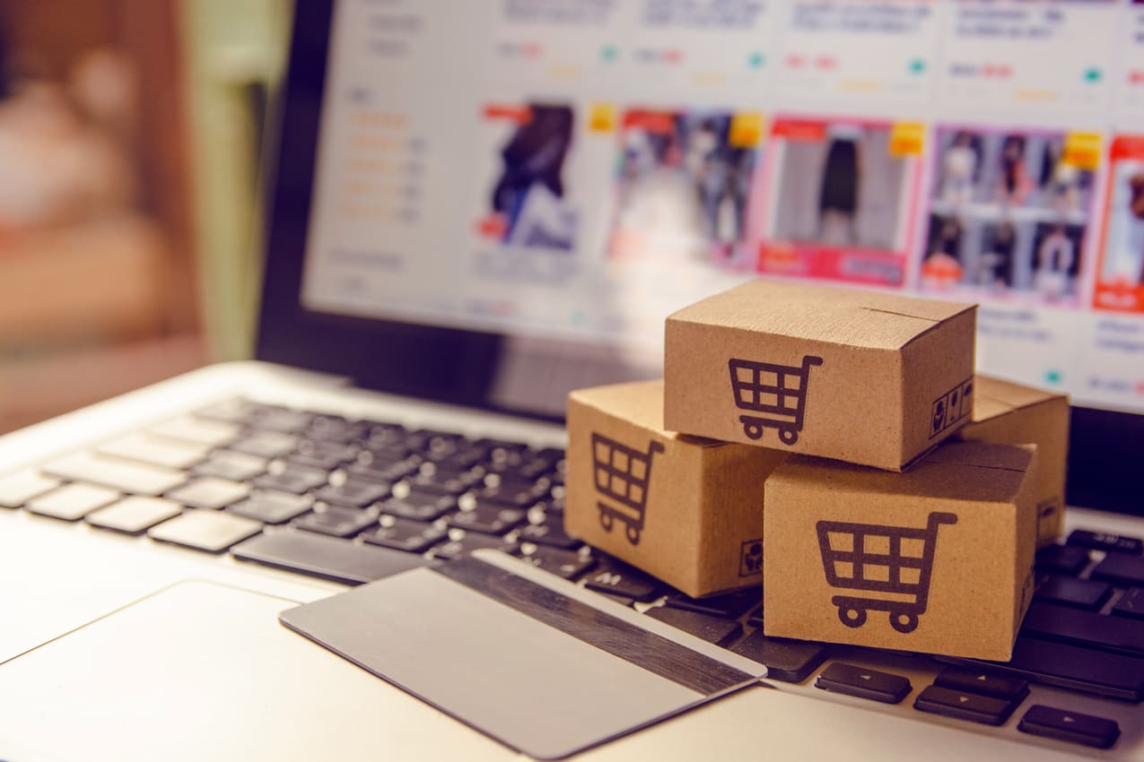 ecommerce-eShop-empaque