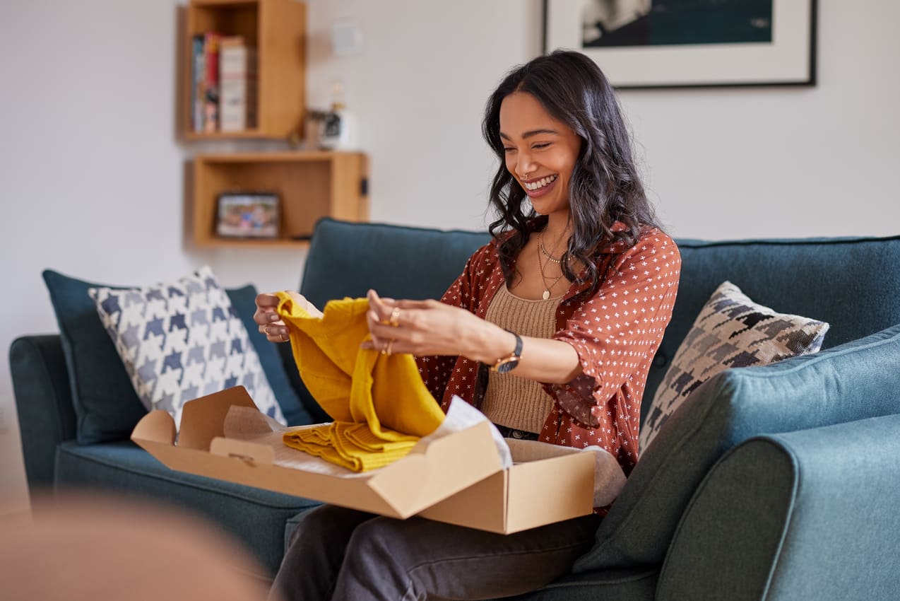 mujer_unboxing_packaging