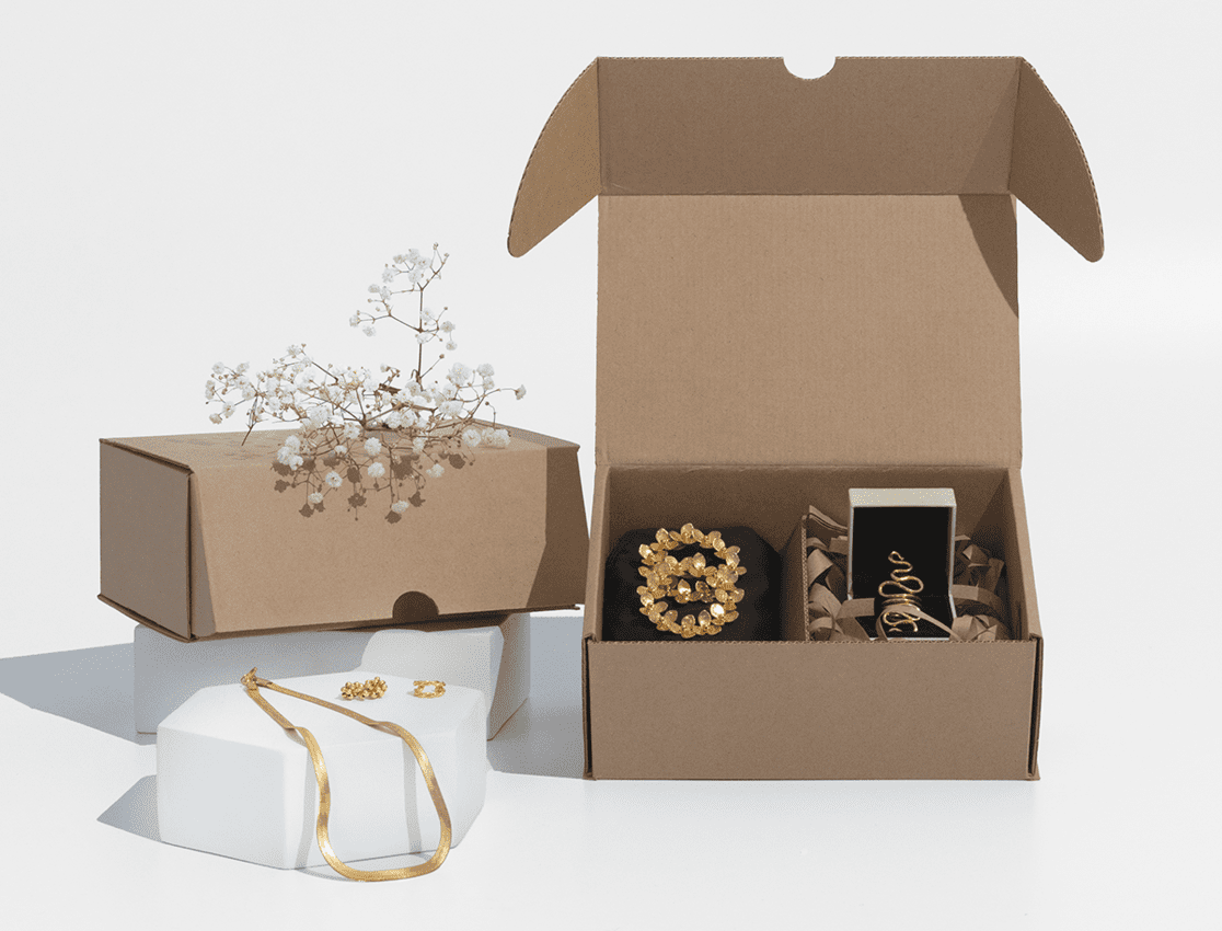 productos-empaque-cajacarton