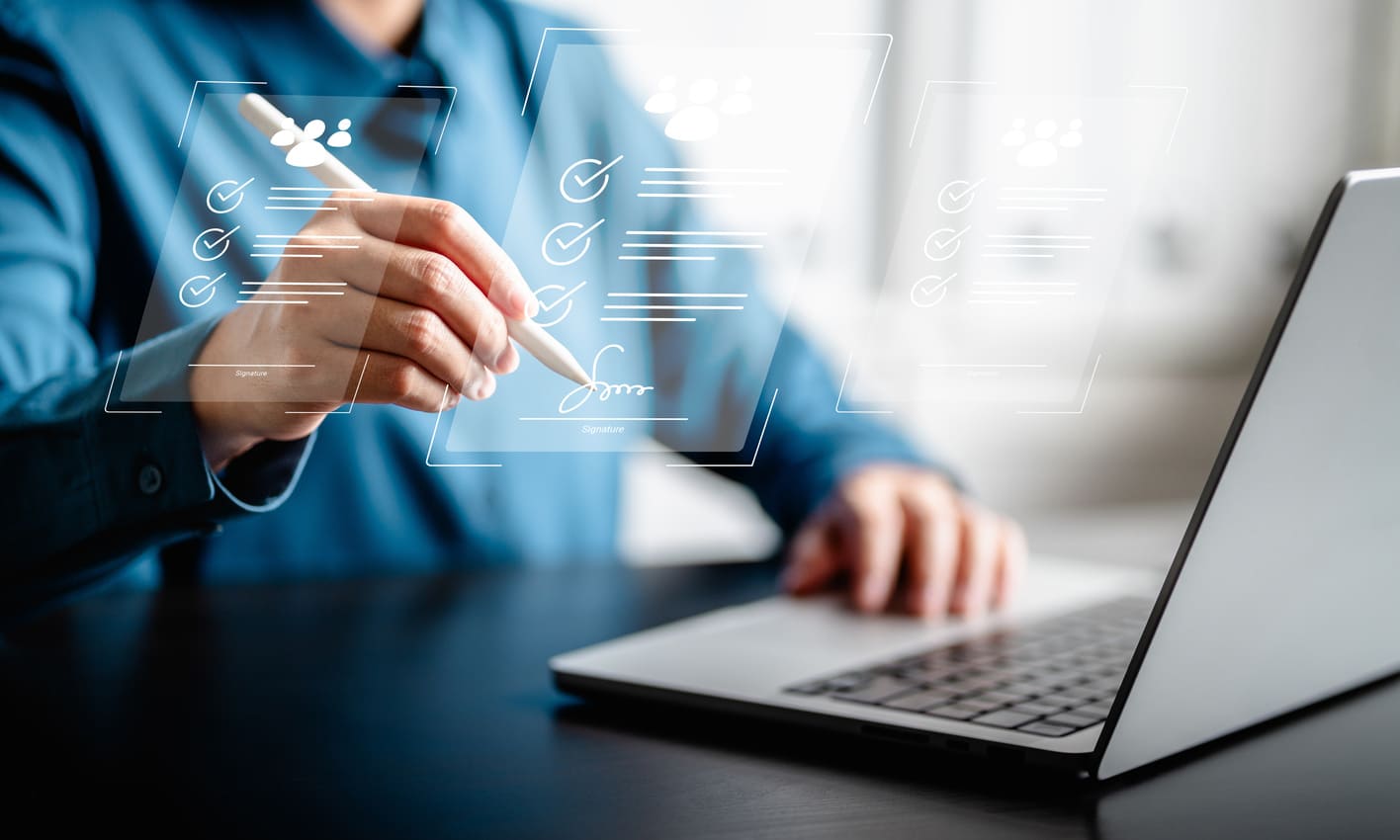 seguridad-ecommerce-web