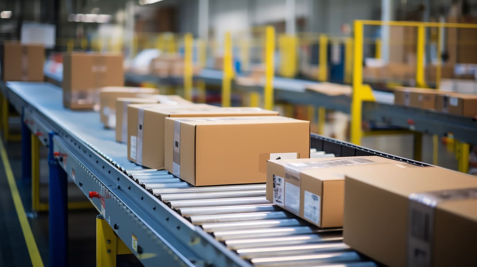 transporte-logistica-cajas